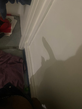 Its You, 18, Germany