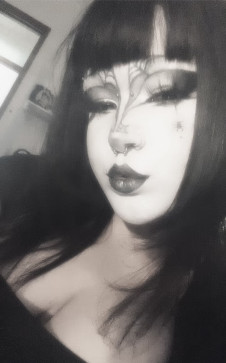 Chelsea Dias, 18, Australia