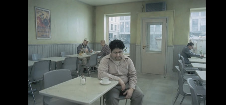 Nickynoonoo, 25, Philippines