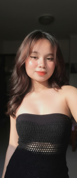 Ery, 18, Philippines