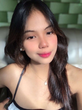 Jonna, 21, Philippines