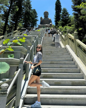 Sassy, 29, Liechtenstein