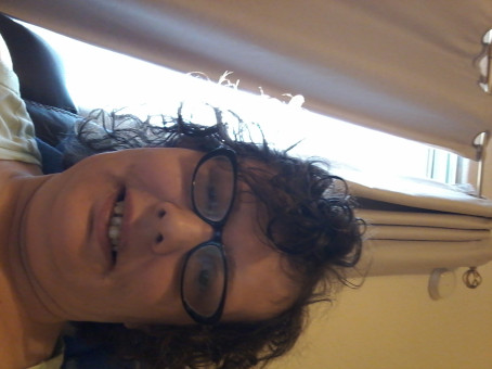 Kodi Scott, 18, United States