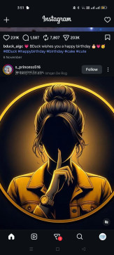 Voicepaidservice, 35, India