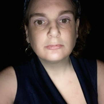 Elizabeth Somboun, 34, Canada