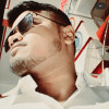 Sonu prajapati