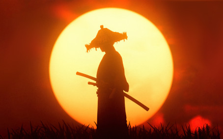 Siddak Mathuria, 18, India