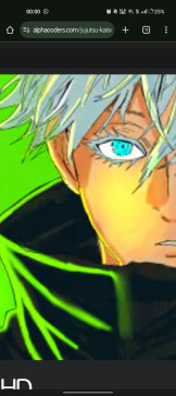 YouWouldRemember, 24, India