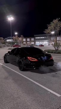 Ziggy, 24, Switzerland