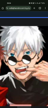 YouWouldRemember, 24, India