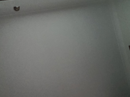 William Kyriakidis, 18, Australia