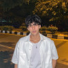 Siddharth