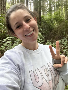 Melissajim2302, 25, United States