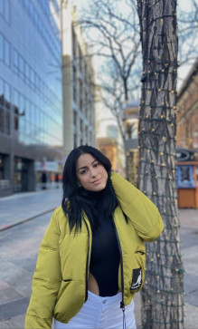 Nattstpu, 25, United States