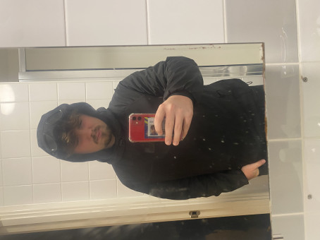 Taylorbeans, 19, United Kingdom