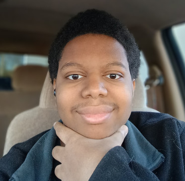 OnePerson, 20, United States