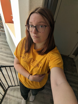 Reagan01, 18, United States