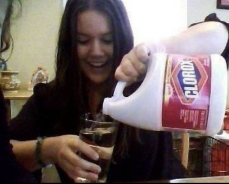 Fetch, 19, Australia