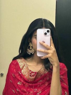 Anu, 21, India