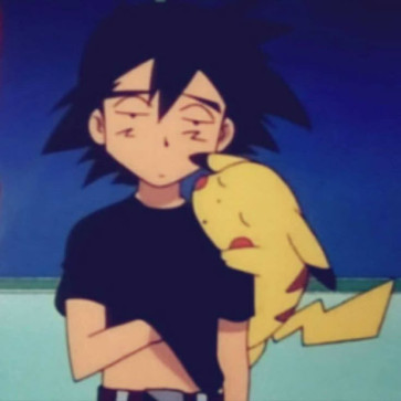 Wah Dafuh, 18, Sweden