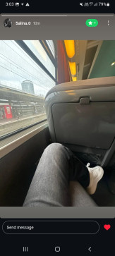 Uday Sankhyan, 21, India