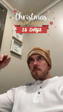 Kodakkev, 39, United States