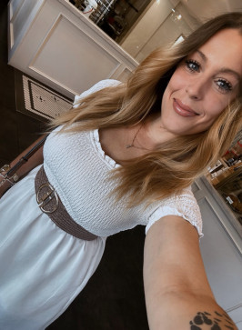 Angel Felix, 34, United States