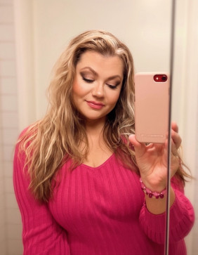 Rosarosa, 99, Finland