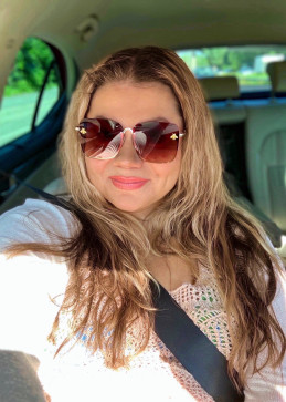 Rosarosa, 99, Finland