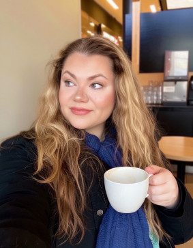 Rosarosa, 99, Finland