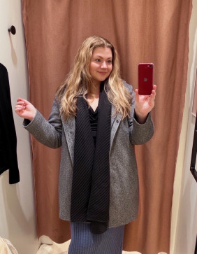 Rosarosa, 99, Finland