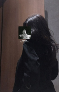 Noob Zilla, 18, India