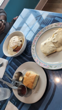 Tattybunny, 25, United States