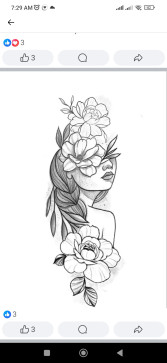 Lhanz, 45, Philippines