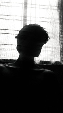 Jayden, 19, United Kingdom