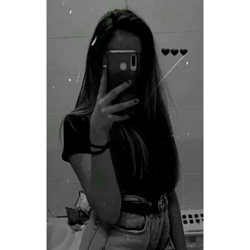 Shruti876, 21, India