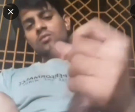 Shadow Monarch, 26, India