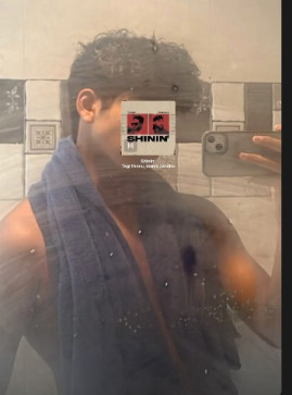 Bhavik_gupta06, 22, India