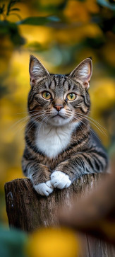 Suttubhai Momin, 20, India