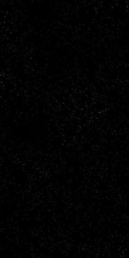 LayzieEye, 34, United States