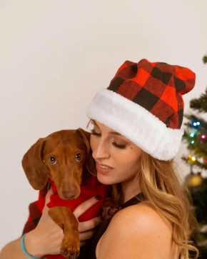 Katerina Fillon, 23, France