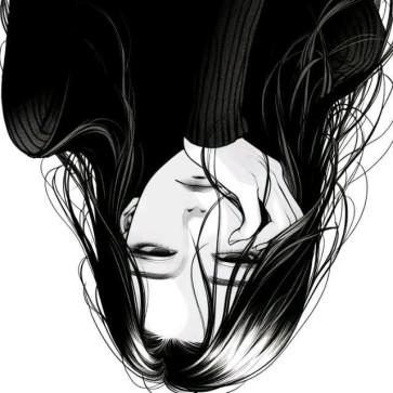 Qiki, 18, El Salvador