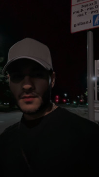 ZK, 23, United Kingdom