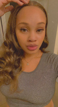 Roderick HunterSr, 18, United States