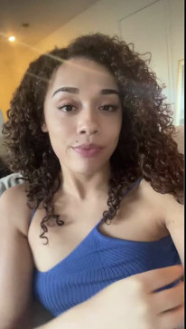 Nora Piper, 30, Netherlands