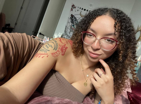 PixelB737, 27, United States