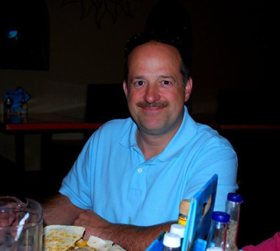 Emmanuel, 62, United States