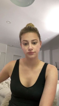 Charlotte Durham, 29, United States