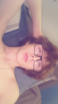 Ashley Wheelan, 18, United Kingdom