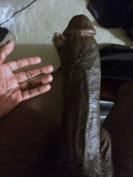Tyrone, 21, Australia